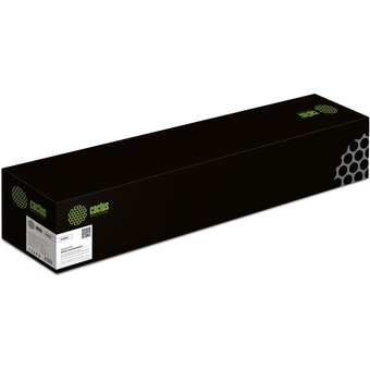  Блок фотобарабана Cactus CS-DR049 (DRUM-049) ч/б 12000стр. для MF 112 i-Sensys/113 Canon 