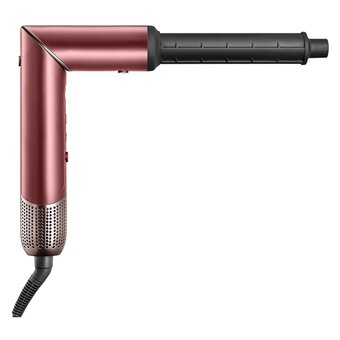  Стайлер Red Solution MS001 