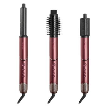  Стайлер Red Solution MS001 