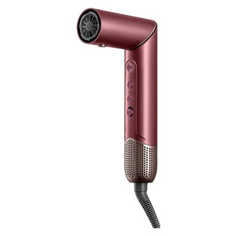  Стайлер Red Solution MS001 