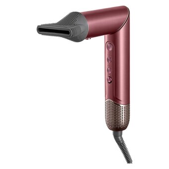  Стайлер Red Solution MS001 