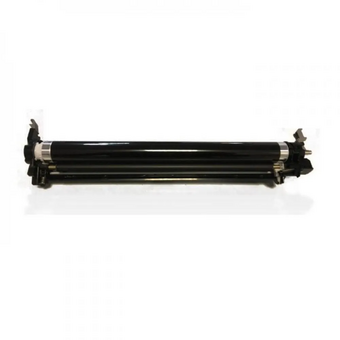  Блок фотобарабана Kyocera DK-5231 (302R793020) цв 100000стр. для Ecosys M5521, M5526, P5021, P5026 Kyocera 