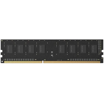  ОЗУ Hikvision (HSC304U16Z1/4G HIKSEMI) DDR3 4GB 1600MHz PC3-12800 CL11 DIMM 240-pin 1.5В Ret 