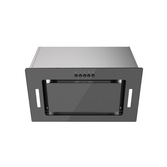  Вытяжка LEX GS Bloc G 600 grey 