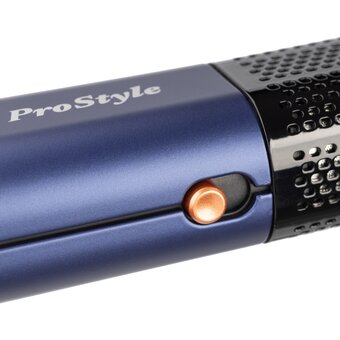  Выпрямитель PROstyle MK-559 