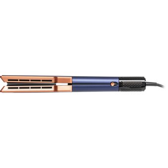  Выпрямитель PROstyle MK-559 
