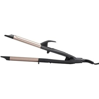  Стайлер Dewal Beauty Fancy HI3001 черный 
