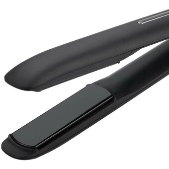  Выпрямитель BaByliss ST485E 