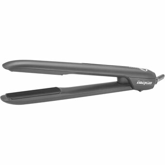  Выпрямитель BaByliss ST485E 