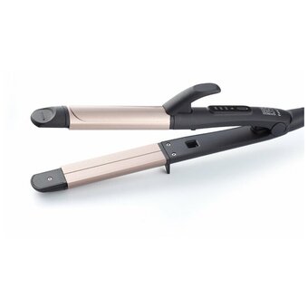  Стайлер Dewal Beauty Fancy HI3001 черный 