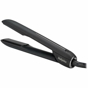  Выпрямитель BaByliss ST485E 