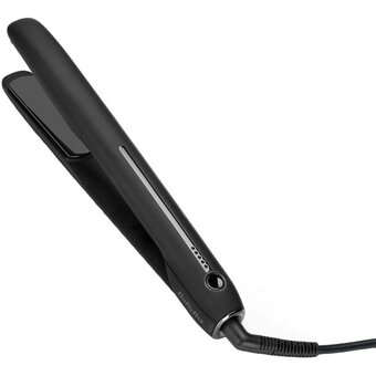  Выпрямитель BaByliss ST485E 