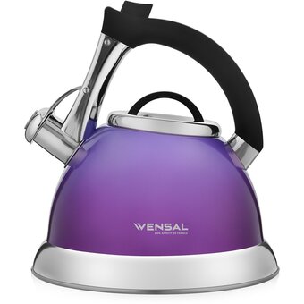  Чайник Vensal VS3004 3.0л 
