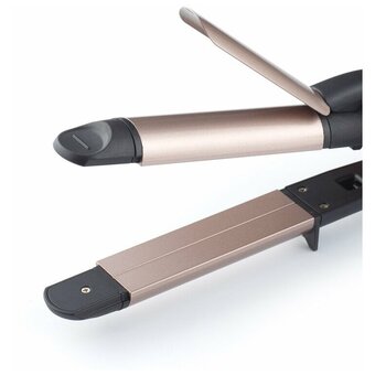  Стайлер Dewal Beauty Fancy HI3001 черный 