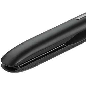  Выпрямитель BaByliss ST485E 