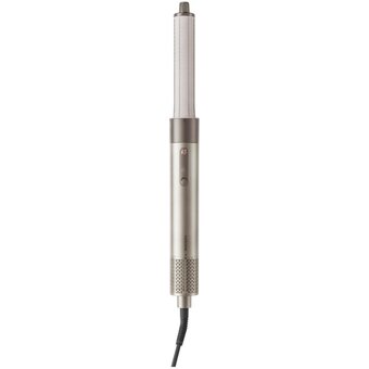  Стайлер Dreame AirStyle AMF17A Titanium Gold 