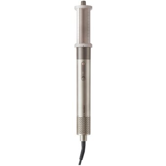  Стайлер Dreame AirStyle AMF17A Titanium Gold 