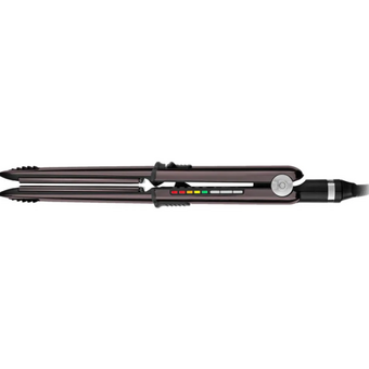  Выпрямитель Babyliss Pro ElipStyle 