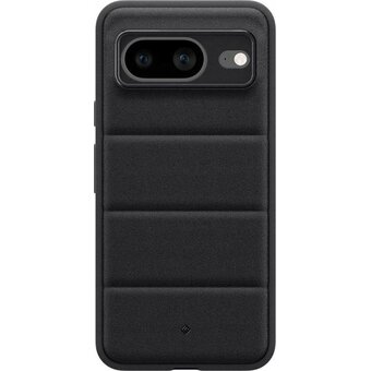  Spigen Caseology Athlex, active black - Google Pixel 8 