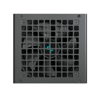  Блок питания Deepcool GamerStorm PL800D (R-PL800D-FC0B-WDEU-V2) 800W (ATX, 20+4 pin, 120mm fan, PCI-E 6+2Px3, 8xSATA) 