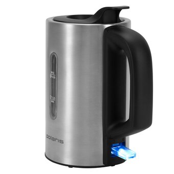  Электрочайник POLARIS PWK 0508 Travel (23754) матовый 