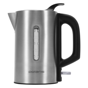  Электрочайник POLARIS PWK 0508 Travel (23754) матовый 