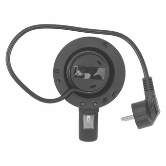  Электрочайник POLARIS PWK 0508 Travel (23754) матовый 