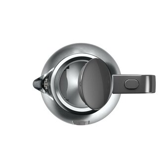  Электрочайник Braun WK 1500 GY 