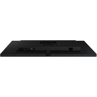  Монитор SAMSUNG LS27D804UAIXCI 