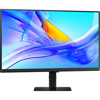  Монитор SAMSUNG LS27D804UAIXCI 