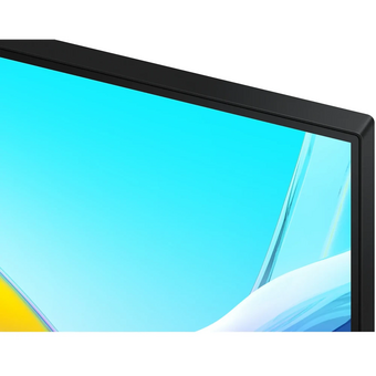  Монитор SAMSUNG LS27D804UAIXCI 