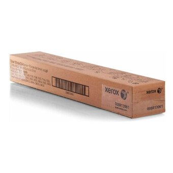  Сборник отработки XEROX 008R13061 WC 7830/7835/7845/7855/7425/7428/7435/7525/7530/7535/7545/7556 