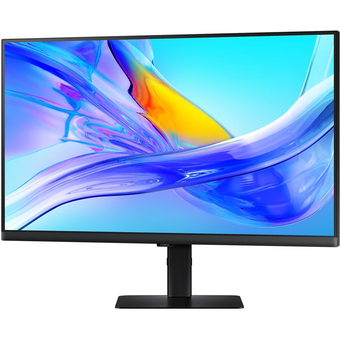  Монитор SAMSUNG LS27D804UAIXCI 