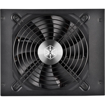  Блок питания Silverstone SST-HA2050R-PM (G540HA205RPM220) 