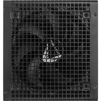  Блок питания Formula V Line APMM-1000GM, 1000W, ATX3.1/PCIe5.1, APFC, 80+ Gold, 12cm Fan, Full Modular 