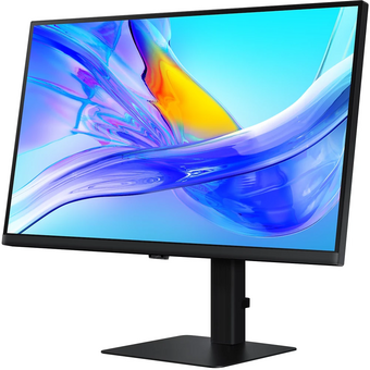  Монитор SAMSUNG LS27D804UAIXCI 