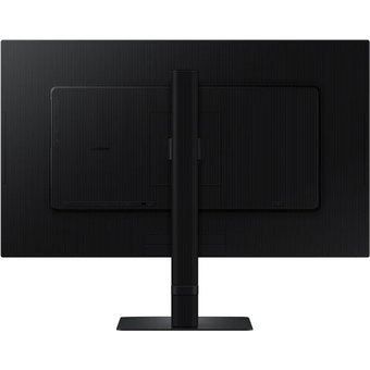  Монитор SAMSUNG LS27D804UAIXCI 
