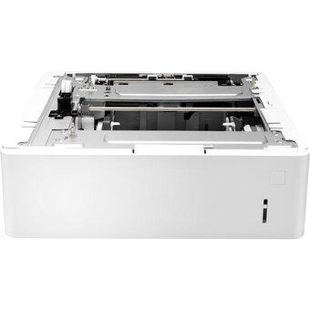  Лоток HP L0H17A LaserJet 550-Sheet Paper Feeder 