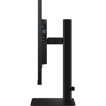  Монитор SAMSUNG LS27D804UAIXCI 