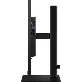 Монитор SAMSUNG LS27D804UAIXCI 