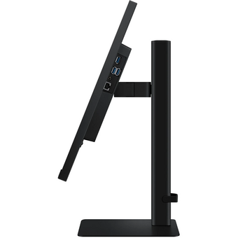  Монитор SAMSUNG LS27D804UAIXCI 