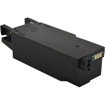  Емкость для отработанных чернил Ricoh 405783 Ink Collector Unit 