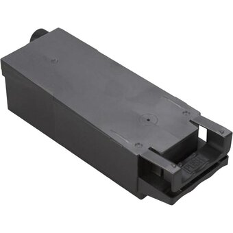  Емкость для отработанных чернил Ricoh 405783 Ink Collector Unit 
