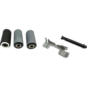  Комплект роликов подачи XEROX 604K97930 DADF VersaLink B7025/7030/7035 