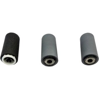  Комплект роликов подачи XEROX 604K97930 DADF VersaLink B7025/7030/7035 