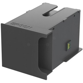  Емкость для отработанных чернил EPSON C13T04D100 для L41**/L61** 