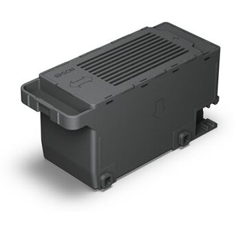  Емкость для отработанных чернил Epson (C12C934591) MT WF-78XX/ET-166XX/L151xx 