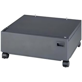  Тумба деревянная Kyocera Stand CB810 870LD00103 