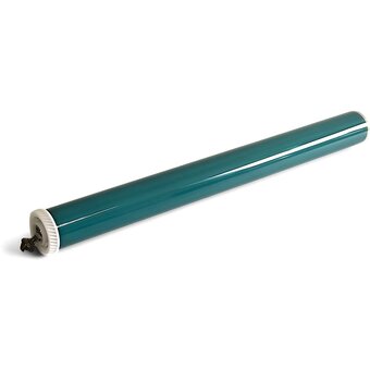  Фотобарабан OPC Cactus CS-OPC-HP-M402-10 для HP CF226/259/287 OEM LJ Pro M402(CF226) M406/MFP428 (CF259A/X)/LJ M507(CF289A/X) 