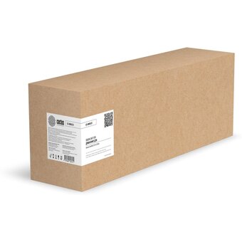  Блок фотобарабана Cactus Universal CS-DK8325 DK-8325/302NP93031 цв 200000стр для TaskAlfa 2551ci/2550ci Kyocera 